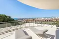 3 bedroom apartment 122 m² Dos Hermanas, Spain