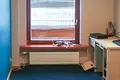 Wohnung 4 zimmer 157 m² Riga, Lettland
