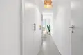Квартира 3 спальни 107 м² Дос-Эрманас, Испания