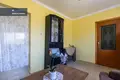 House 200 m² Baldegiai, Lithuania