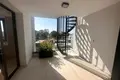 Appartement 3 chambres 148 m² Agios Georgios, Chypre
