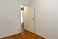 Appartement 2 chambres 57 m² Regiao Geografica Imediata do Rio de Janeiro, Brésil