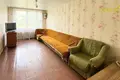 Apartment 51 m² Anopal, Belarus