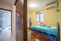 Maison 6 chambres 484 m² Stoliv, Monténégro