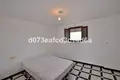 Casa 12 habitaciones 507 m² Málaga, Španjolska
