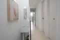 6 bedroom house 900 m² Dos Hermanas, Spain