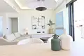 Mieszkanie 3 pokoi 166 m² Torrevieja, Hiszpania
