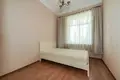 Shop 53 m² in Minsk, Belarus
