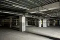 Lager 2 300 m² Ljuberzy, Russland