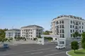 Apartamento 4 habitaciones 150 m² Oba, Turquía