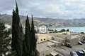 Apartamento 3 habitaciones 86 m² Budva, Montenegro