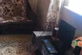 Appartement 2 chambres 44 m² Odessa, Ukraine