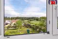 Дом 143 м² Папернянский сельский Совет, Беларусь
