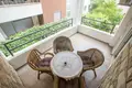Квартира 3 комнаты 68 м² Будва, Черногория