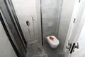 Apartamento 3 habitaciones 70 m² Cankaya, Turquía