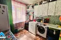 Appartement 1 chambre 31 m² Mazyr, Bélarus