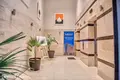 Квартира 3 комнаты 60 м² Батуми, Грузия