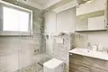 Casa 8 habitaciones 349 m² Opcina Medulin, Croacia