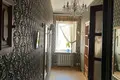 Wohnung 3 zimmer 89 m² Odessa, Ukraine