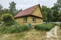 Dom 72 m² Sciapankauski sielski Saviet, Białoruś