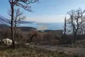 House 170 m² Montenegro, Montenegro