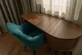 Квартира 2 комнаты 63 м² Вроцлав, Польша