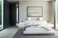 Villa 4 chambres 234 m² Torrevieja, Espagne