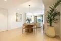Квартира 3 спальни 131 м² Benahavis, Испания