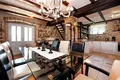 Willa 4 pokoi 183 m² Rabac, Chorwacja