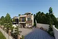Villa 368 m² Batoumi, Géorgie