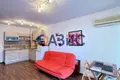 Wohnung 2 zimmer 56 m² Sweti Wlas, Bulgarien
