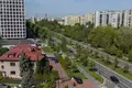 Maison 86 m² Varsovie, Pologne