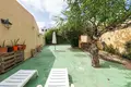 Chalet 2 bedrooms 434 m² Las Palmas de Gran Canaria, Spain