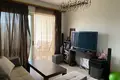 1 room apartment 52 m² Municipality of Platanias, Greece