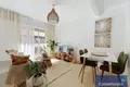 Apartment 88 m² Alicante, Spain
