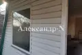 2 room house 60 m² Odesa, Ukraine