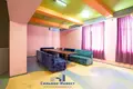 Commercial property 86 m² in Babruysk, Belarus