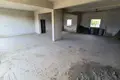 Ferienhaus 280 m² Kondariotissa, Griechenland