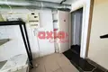 Lager 3 zimmer 60 m² in Kavala Municipality, Griechenland