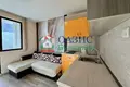 Квартира 26 м² Равда, Болгария