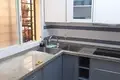 Квартира 3 спальни 96 м² Дос-Эрманас, Испания
