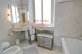 Квартира 4 комнаты 189 м² Stresa, Италия