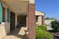 3-Schlafzimmer-Villa 137 m² Rabac, Kroatien