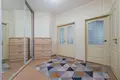 1 bedroom apartment 46 m² Kalodziscanski sielski Saviet, Belarus