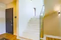 Casa 103 m² Loule, Portugal