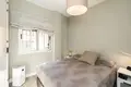 Apartamento 3 habitaciones 132 m² Ricmar, Španjolska