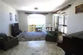 4 bedroom house  Dingli, Malta