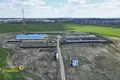 Almacén  en Piatryskauski sielski Saviet, Belarús