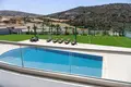 7 bedroom villa 6 000 m² in Parekklisia, Cyprus