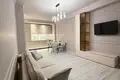 Appartement 2 chambres 64 m² Tbilissi, Géorgie